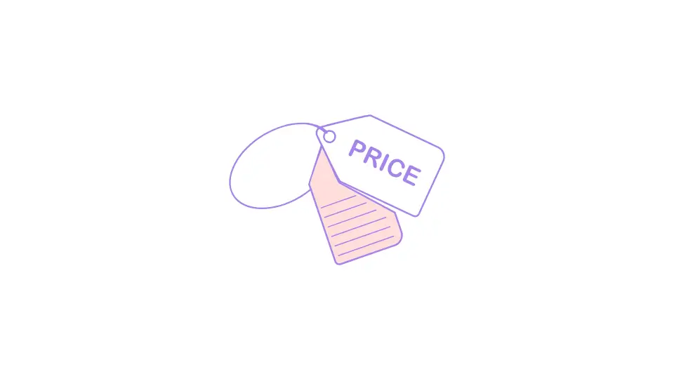 PRICE