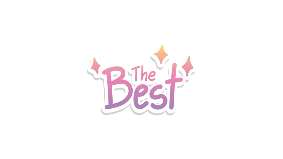 THE Best