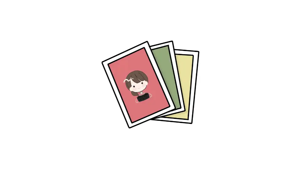トレカ